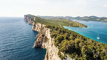 Falkensteiner Hotel Adriana - Adults Only