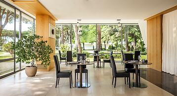 Falkensteiner Hotel Adriana - Adults Only