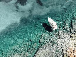 Falkensteiner Hotel Adriana - Adults Only