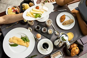 Falkensteiner Hotel Adriana - Adults Only