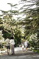 Falkensteiner Hotel Adriana - Adults Only