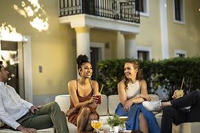 Falkensteiner Hotel Adriana - Adults Only