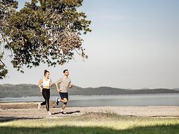 Falkensteiner Hotel Adriana - Adults Only