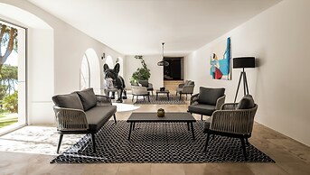 Falkensteiner Hotel Adriana - Adults Only