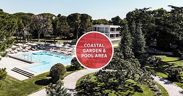 Falkensteiner Hotel Adriana - Adults Only