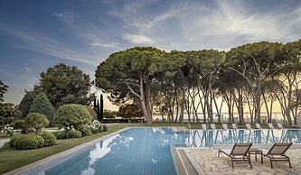 Falkensteiner Hotel Adriana - Adults Only