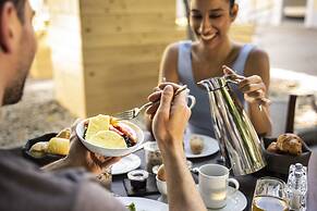 Falkensteiner Hotel Adriana - Adults Only