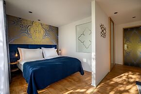 Falkensteiner Hotel Adriana - Adults Only