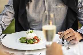 Falkensteiner Hotel Adriana - Adults Only