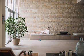 Falkensteiner Hotel Adriana - Adults Only