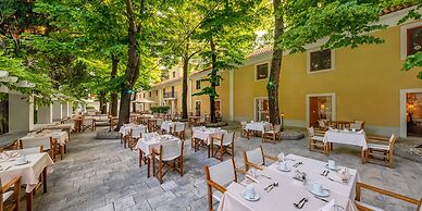 Falkensteiner Hotel Adriana - Adults Only