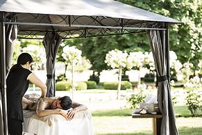 Falkensteiner Hotel Adriana - Adults Only