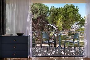 Falkensteiner Hotel Adriana - Adults Only