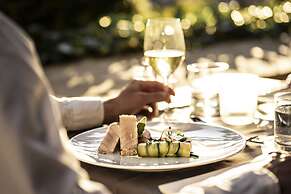 Falkensteiner Hotel Adriana - Adults Only