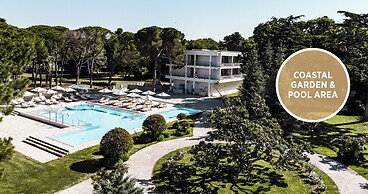 Falkensteiner Hotel Adriana - Adults Only