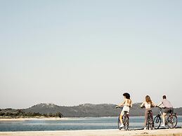 Falkensteiner Hotel Adriana - Adults Only