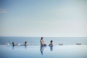 Vitality Hotel Punta