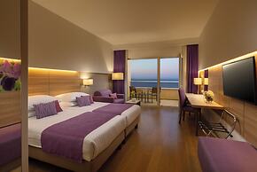Vitality Hotel Punta