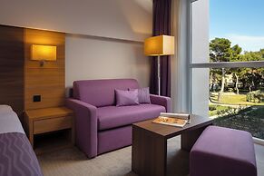 Vitality Hotel Punta