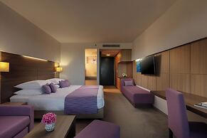 Vitality Hotel Punta