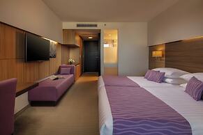 Vitality Hotel Punta