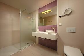 Vitality Hotel Punta