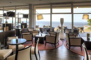 Vitality Hotel Punta