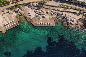 Vitality Hotel Punta