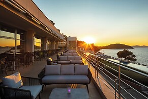 Vitality Hotel Punta