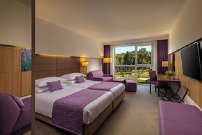 Vitality Hotel Punta
