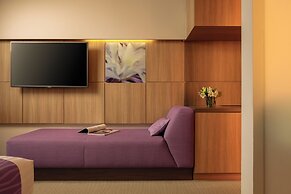 Vitality Hotel Punta