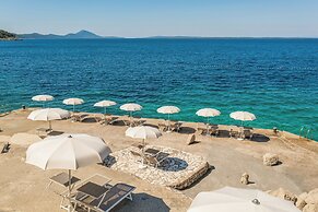 Vitality Hotel Punta