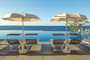Vitality Hotel Punta
