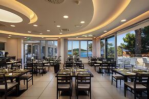 Vitality Hotel Punta