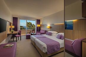 Vitality Hotel Punta