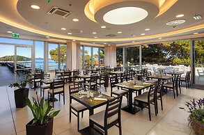 Vitality Hotel Punta