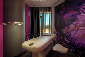 Vitality Hotel Punta