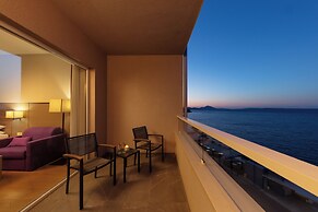 Vitality Hotel Punta