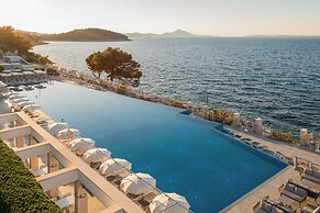 Vitality Hotel Punta