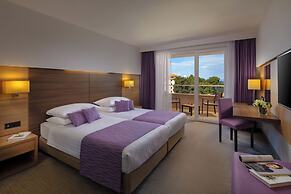 Vitality Hotel Punta