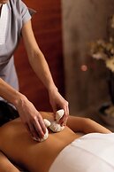 Hotel Solverde Spa & Wellness Center