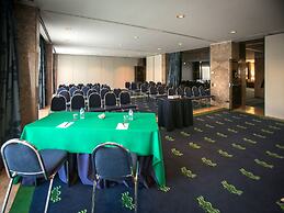 Hotel Solverde Spa & Wellness Center