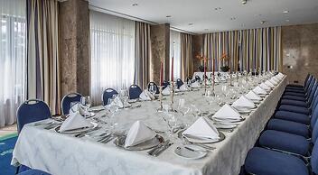 Hotel Solverde Spa & Wellness Center