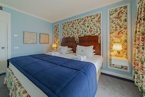 Hotel Solverde Spa & Wellness Center