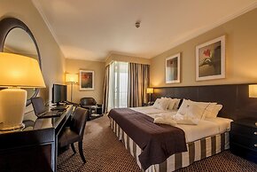 Hotel Solverde Spa & Wellness Center