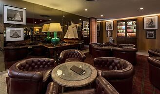 Hotel Solverde Spa & Wellness Center