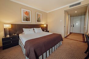 Hotel Solverde Spa & Wellness Center
