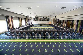 Hotel Solverde Spa & Wellness Center