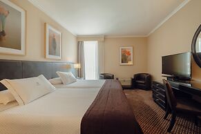 Hotel Solverde Spa & Wellness Center