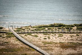 Hotel Solverde Spa & Wellness Center